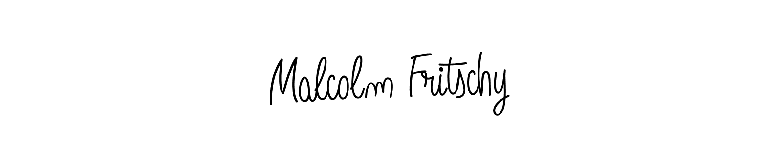 Angelique-Rose-font-FFP is a professional signature style that is perfect for those who want to add a touch of class to their signature. It is also a great choice for those who want to make their signature more unique. Get Malcolm Fritschy name to fancy signature for free. Malcolm Fritschy signature style 5 images and pictures png