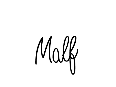 You can use this online signature creator to create a handwritten signature for the name Malf. This is the best online autograph maker. Malf signature style 5 images and pictures png