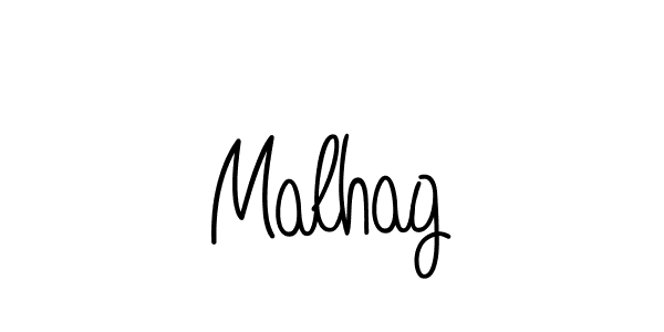 This is the best signature style for the Malhag name. Also you like these signature font (Angelique-Rose-font-FFP). Mix name signature. Malhag signature style 5 images and pictures png
