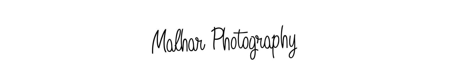 This is the best signature style for the Malhar Photography name. Also you like these signature font (Angelique-Rose-font-FFP). Mix name signature. Malhar Photography signature style 5 images and pictures png
