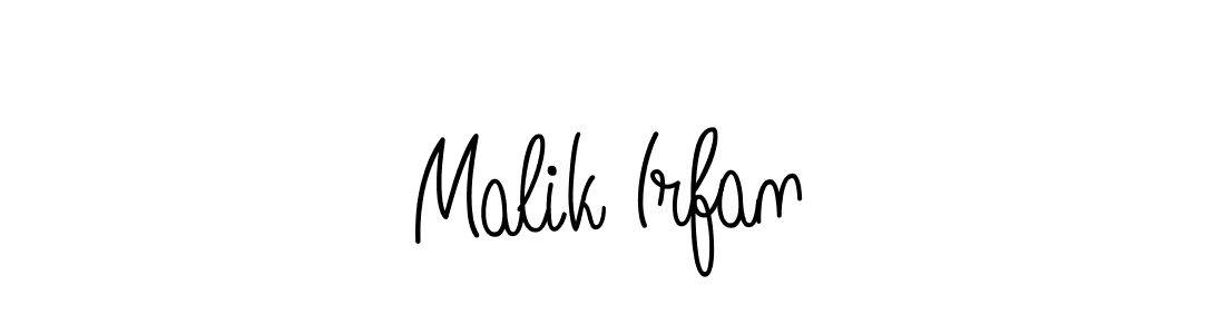 Similarly Angelique-Rose-font-FFP is the best handwritten signature design. Signature creator online .You can use it as an online autograph creator for name Malik Irfan. Malik Irfan signature style 5 images and pictures png