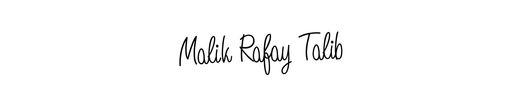 See photos of Malik Rafay Talib official signature by Spectra . Check more albums & portfolios. Read reviews & check more about Angelique-Rose-font-FFP font. Malik Rafay Talib signature style 5 images and pictures png