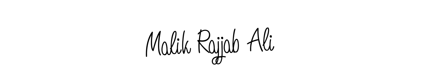 See photos of Malik Rajjab Ali official signature by Spectra . Check more albums & portfolios. Read reviews & check more about Angelique-Rose-font-FFP font. Malik Rajjab Ali signature style 5 images and pictures png