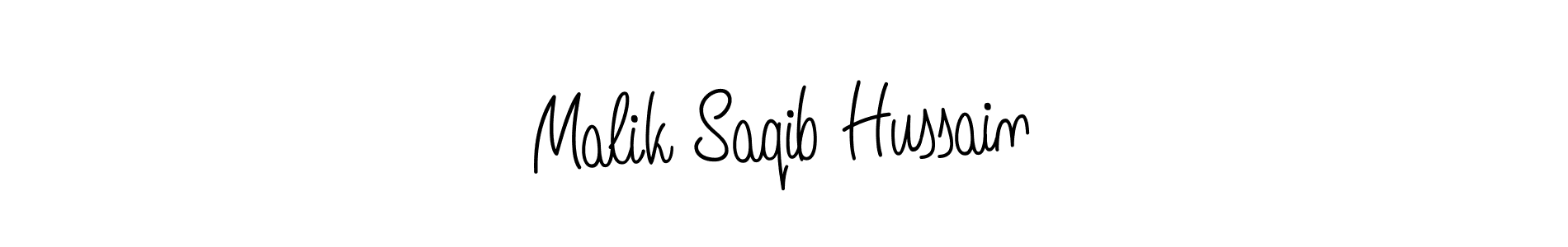 See photos of Malik Saqib Hussain official signature by Spectra . Check more albums & portfolios. Read reviews & check more about Angelique-Rose-font-FFP font. Malik Saqib Hussain signature style 5 images and pictures png