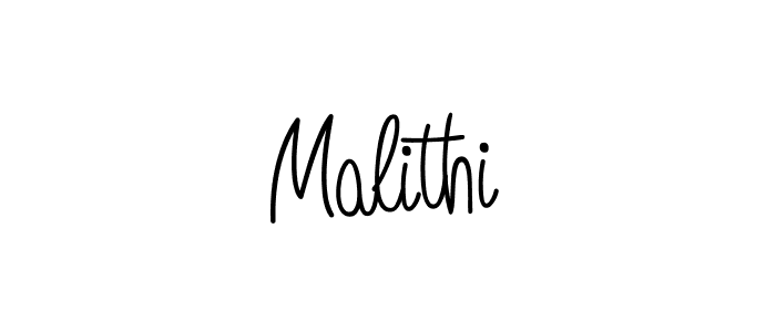 Here are the top 10 professional signature styles for the name Malithi. These are the best autograph styles you can use for your name. Malithi signature style 5 images and pictures png