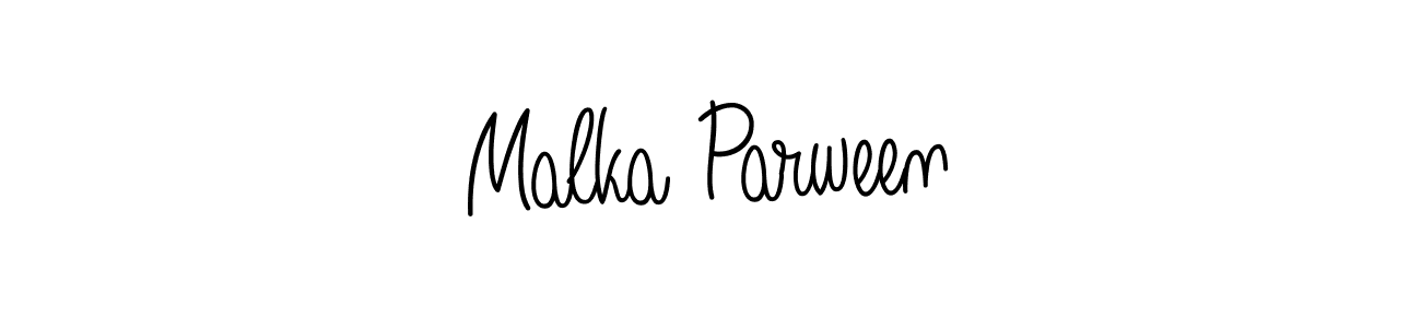 This is the best signature style for the Malka Parween name. Also you like these signature font (Angelique-Rose-font-FFP). Mix name signature. Malka Parween signature style 5 images and pictures png