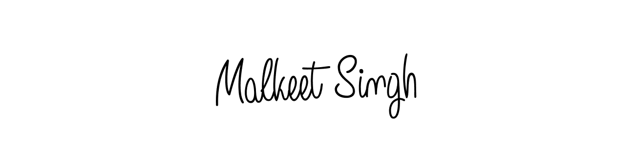 See photos of Malkeet Singh official signature by Spectra . Check more albums & portfolios. Read reviews & check more about Angelique-Rose-font-FFP font. Malkeet Singh signature style 5 images and pictures png