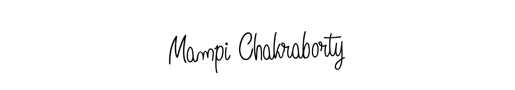 if you are searching for the best signature style for your name Mampi Chakraborty. so please give up your signature search. here we have designed multiple signature styles  using Angelique-Rose-font-FFP. Mampi Chakraborty signature style 5 images and pictures png