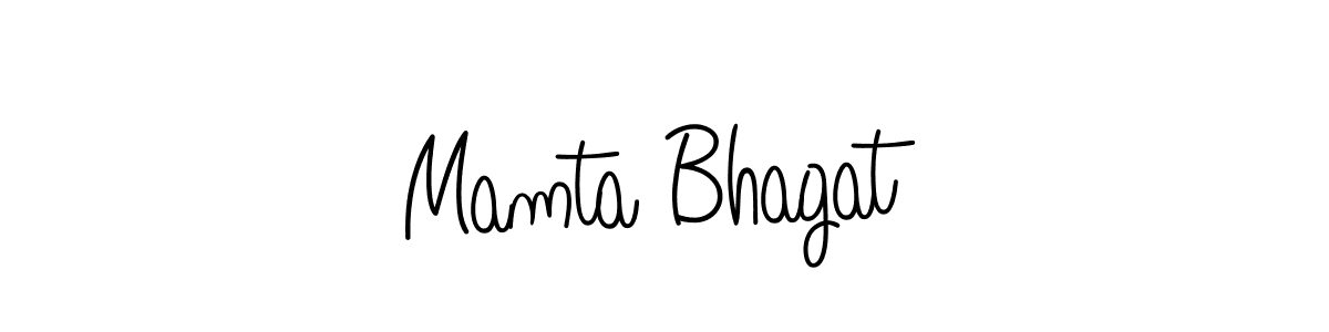 This is the best signature style for the Mamta Bhagat name. Also you like these signature font (Angelique-Rose-font-FFP). Mix name signature. Mamta Bhagat signature style 5 images and pictures png