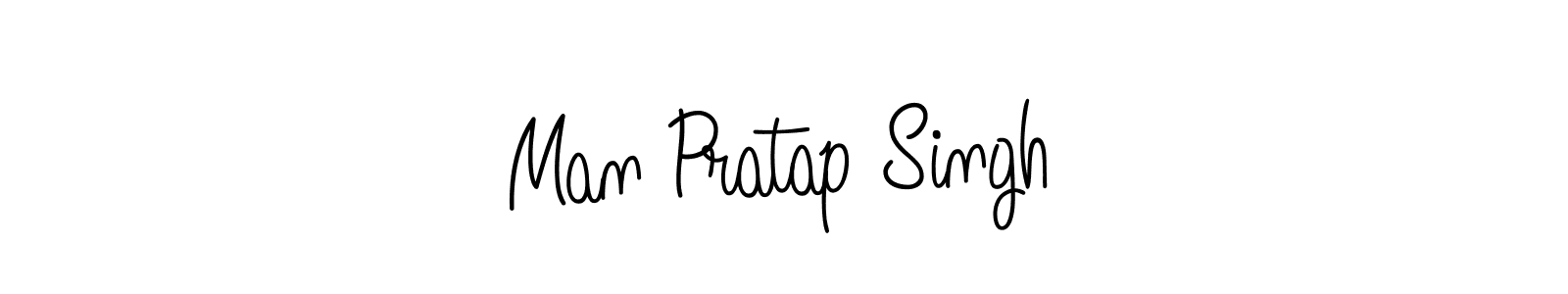 This is the best signature style for the Man Pratap Singh name. Also you like these signature font (Angelique-Rose-font-FFP). Mix name signature. Man Pratap Singh signature style 5 images and pictures png