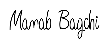 Best and Professional Signature Style for Manab Bagchi. Angelique-Rose-font-FFP Best Signature Style Collection. Manab Bagchi signature style 5 images and pictures png