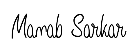 You can use this online signature creator to create a handwritten signature for the name Manab Sarkar. This is the best online autograph maker. Manab Sarkar signature style 5 images and pictures png
