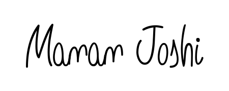 Manan Joshi stylish signature style. Best Handwritten Sign (Angelique-Rose-font-FFP) for my name. Handwritten Signature Collection Ideas for my name Manan Joshi. Manan Joshi signature style 5 images and pictures png
