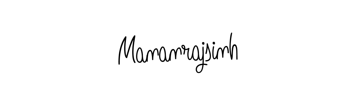 See photos of Mananrajsinh official signature by Spectra . Check more albums & portfolios. Read reviews & check more about Angelique-Rose-font-FFP font. Mananrajsinh signature style 5 images and pictures png