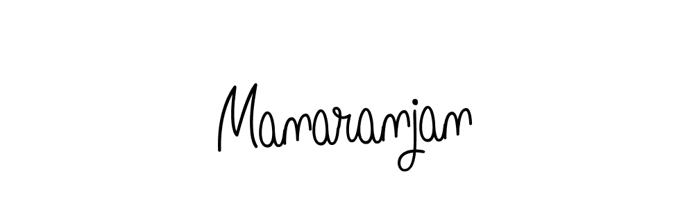 Similarly Angelique-Rose-font-FFP is the best handwritten signature design. Signature creator online .You can use it as an online autograph creator for name Manaranjan. Manaranjan signature style 5 images and pictures png