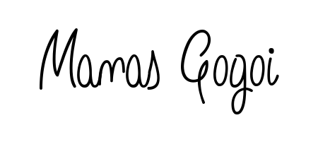 Generate high-definition signature styles for Manas Gogoi. The Angelique-Rose-font-FFP typeface ensures crisp legibility and sophisticated design. Manas Gogoi signature style 5 images and pictures png