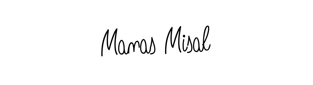 Once you've used our free online signature maker to create your best signature Angelique-Rose-font-FFP style, it's time to enjoy all of the benefits that Manas Misal name signing documents. Manas Misal signature style 5 images and pictures png