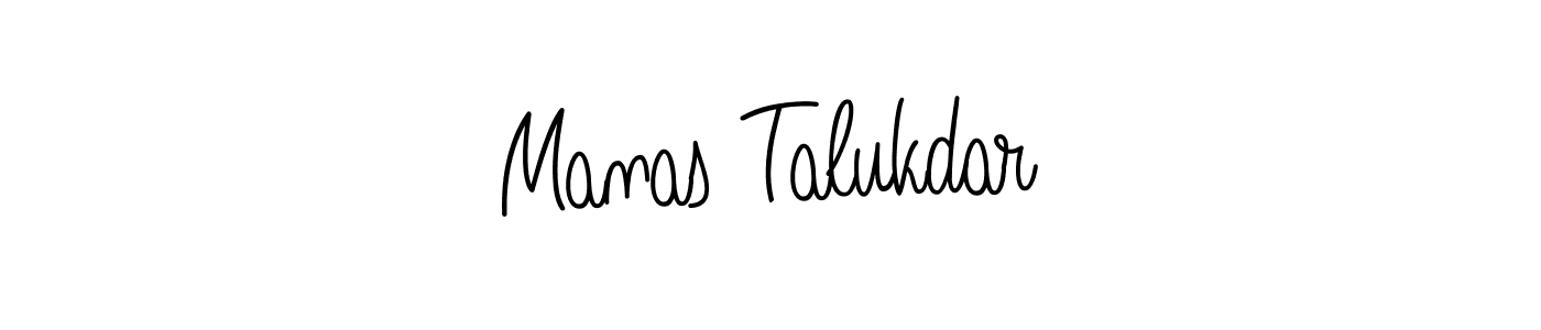 This is the best signature style for the Manas Talukdar name. Also you like these signature font (Angelique-Rose-font-FFP). Mix name signature. Manas Talukdar signature style 5 images and pictures png