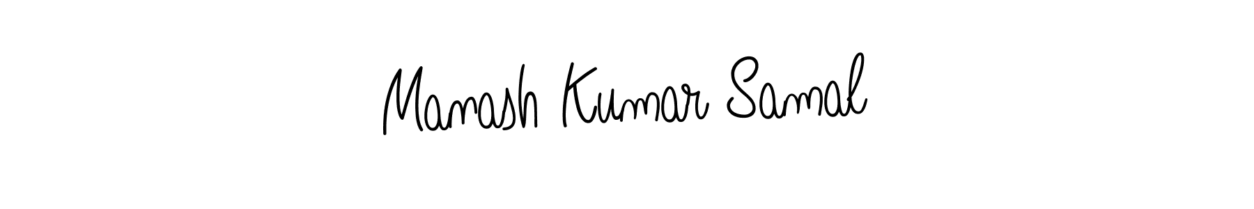 Check out images of Autograph of Manash Kumar Samal name. Actor Manash Kumar Samal Signature Style. Angelique-Rose-font-FFP is a professional sign style online. Manash Kumar Samal signature style 5 images and pictures png