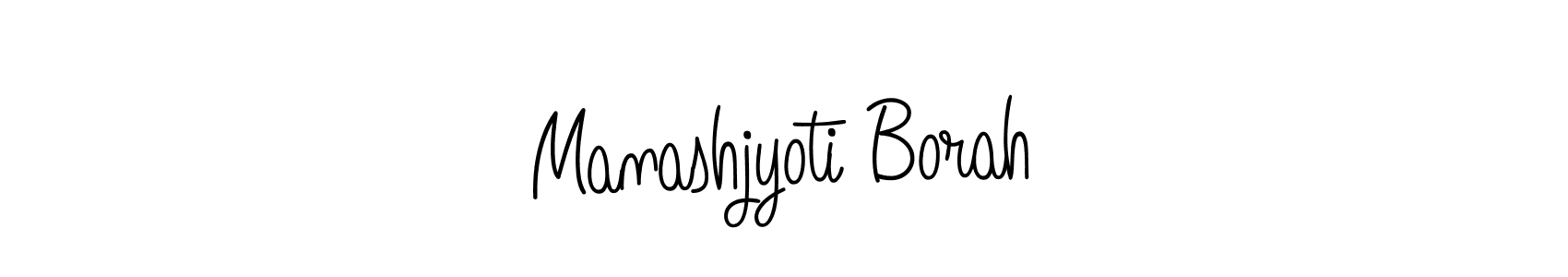 Similarly Angelique-Rose-font-FFP is the best handwritten signature design. Signature creator online .You can use it as an online autograph creator for name Manashjyoti Borah. Manashjyoti Borah signature style 5 images and pictures png