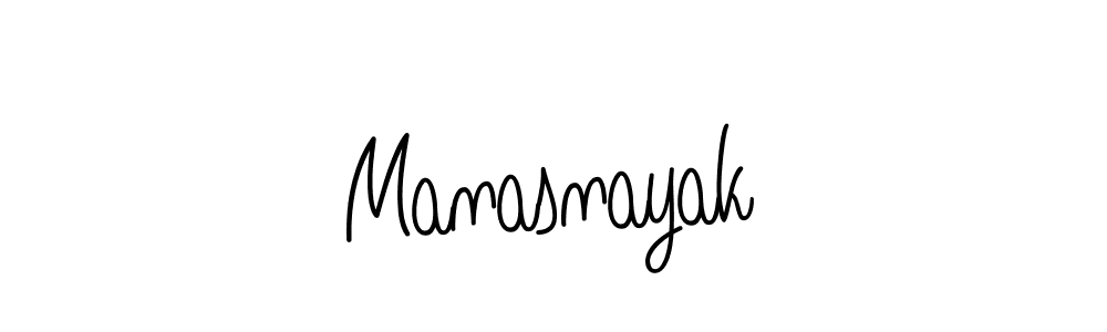 Here are the top 10 professional signature styles for the name Manasnayak. These are the best autograph styles you can use for your name. Manasnayak signature style 5 images and pictures png