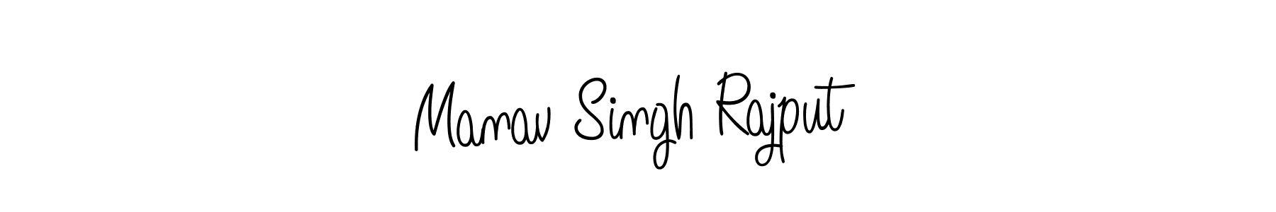 Check out images of Autograph of Manav Singh Rajput name. Actor Manav Singh Rajput Signature Style. Angelique-Rose-font-FFP is a professional sign style online. Manav Singh Rajput signature style 5 images and pictures png