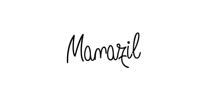 See photos of Manazil official signature by Spectra . Check more albums & portfolios. Read reviews & check more about Angelique-Rose-font-FFP font. Manazil signature style 5 images and pictures png