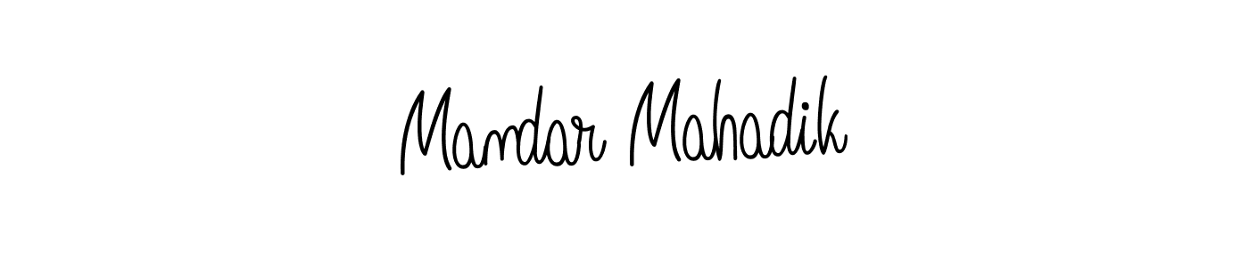 See photos of Mandar Mahadik official signature by Spectra . Check more albums & portfolios. Read reviews & check more about Angelique-Rose-font-FFP font. Mandar Mahadik signature style 5 images and pictures png
