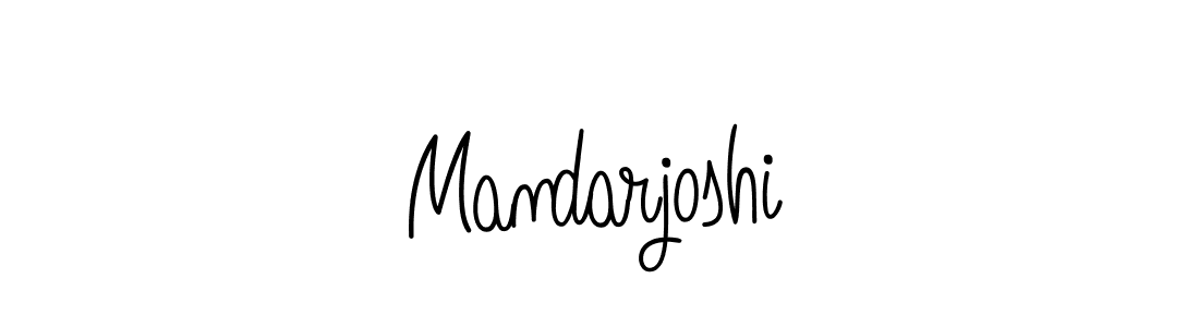 This is the best signature style for the Mandarjoshi name. Also you like these signature font (Angelique-Rose-font-FFP). Mix name signature. Mandarjoshi signature style 5 images and pictures png