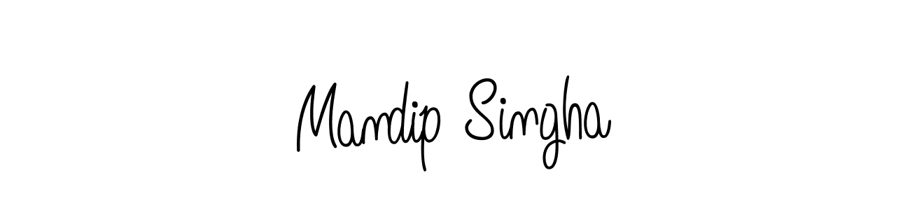This is the best signature style for the Mandip Singha name. Also you like these signature font (Angelique-Rose-font-FFP). Mix name signature. Mandip Singha signature style 5 images and pictures png
