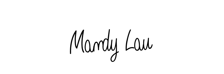 See photos of Mandy Lau official signature by Spectra . Check more albums & portfolios. Read reviews & check more about Angelique-Rose-font-FFP font. Mandy Lau signature style 5 images and pictures png