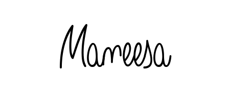 Check out images of Autograph of Maneesa name. Actor Maneesa Signature Style. Angelique-Rose-font-FFP is a professional sign style online. Maneesa signature style 5 images and pictures png