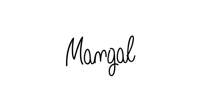 Here are the top 10 professional signature styles for the name Mangal . These are the best autograph styles you can use for your name. Mangal  signature style 5 images and pictures png