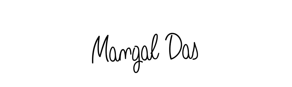 Also You can easily find your signature by using the search form. We will create Mangal Das name handwritten signature images for you free of cost using Angelique-Rose-font-FFP sign style. Mangal Das signature style 5 images and pictures png