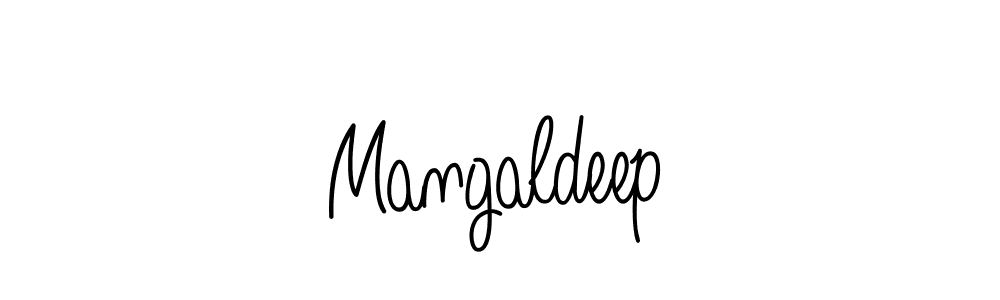 This is the best signature style for the Mangaldeep name. Also you like these signature font (Angelique-Rose-font-FFP). Mix name signature. Mangaldeep signature style 5 images and pictures png