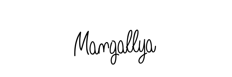 See photos of Mangallya official signature by Spectra . Check more albums & portfolios. Read reviews & check more about Angelique-Rose-font-FFP font. Mangallya signature style 5 images and pictures png