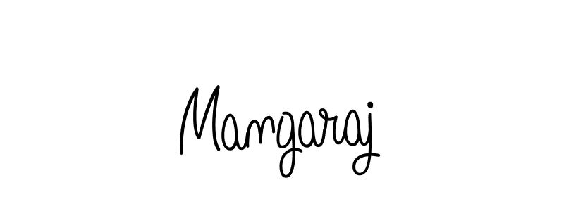 Make a short Mangaraj signature style. Manage your documents anywhere anytime using Angelique-Rose-font-FFP. Create and add eSignatures, submit forms, share and send files easily. Mangaraj signature style 5 images and pictures png