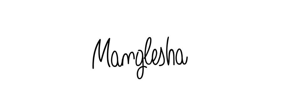 See photos of Manglesha official signature by Spectra . Check more albums & portfolios. Read reviews & check more about Angelique-Rose-font-FFP font. Manglesha signature style 5 images and pictures png