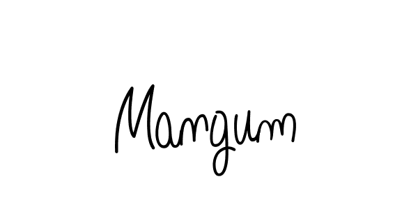You can use this online signature creator to create a handwritten signature for the name Mangum. This is the best online autograph maker. Mangum signature style 5 images and pictures png
