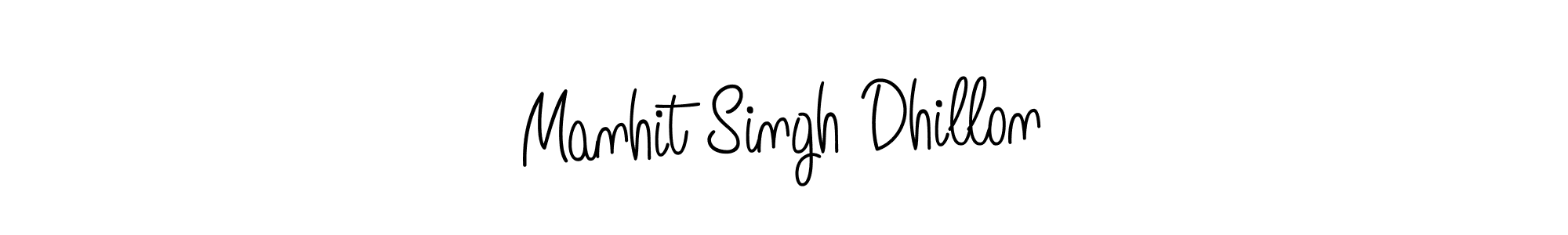 Here are the top 10 professional signature styles for the name Manhit Singh Dhillon. These are the best autograph styles you can use for your name. Manhit Singh Dhillon signature style 5 images and pictures png