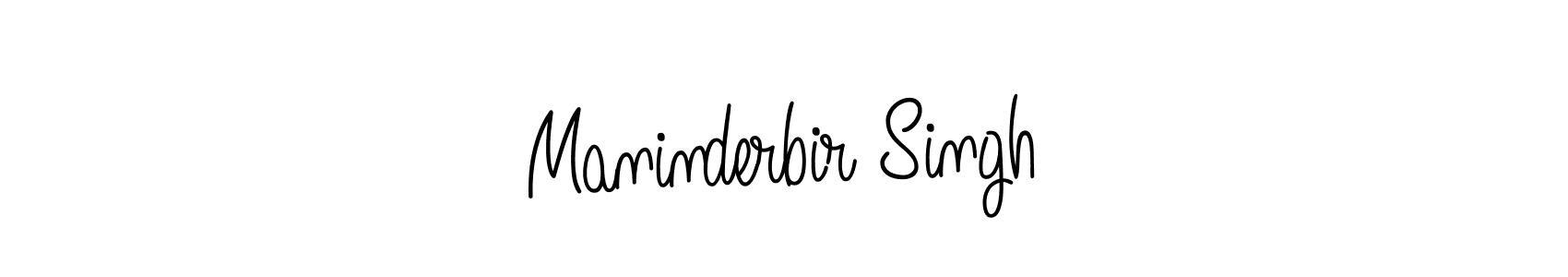 See photos of Maninderbir Singh official signature by Spectra . Check more albums & portfolios. Read reviews & check more about Angelique-Rose-font-FFP font. Maninderbir Singh signature style 5 images and pictures png