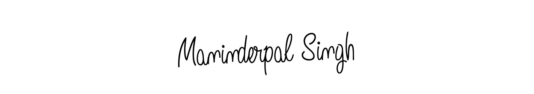 Also You can easily find your signature by using the search form. We will create Maninderpal Singh name handwritten signature images for you free of cost using Angelique-Rose-font-FFP sign style. Maninderpal Singh signature style 5 images and pictures png