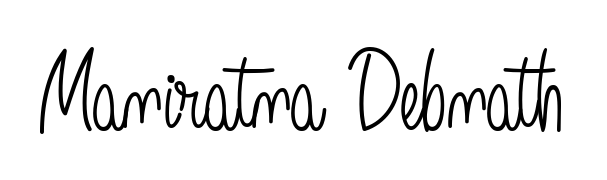 If you are searching for the best signature style for your name Maniratna Debnath, here we have designed multiple signature styles using Angelique-Rose-font-FFP. Maniratna Debnath signature style 5 images and pictures png