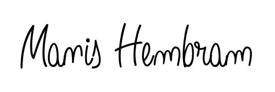 Best and Professional Signature Style for Manis Hembram. Angelique-Rose-font-FFP Best Signature Style Collection. Manis Hembram signature style 5 images and pictures png