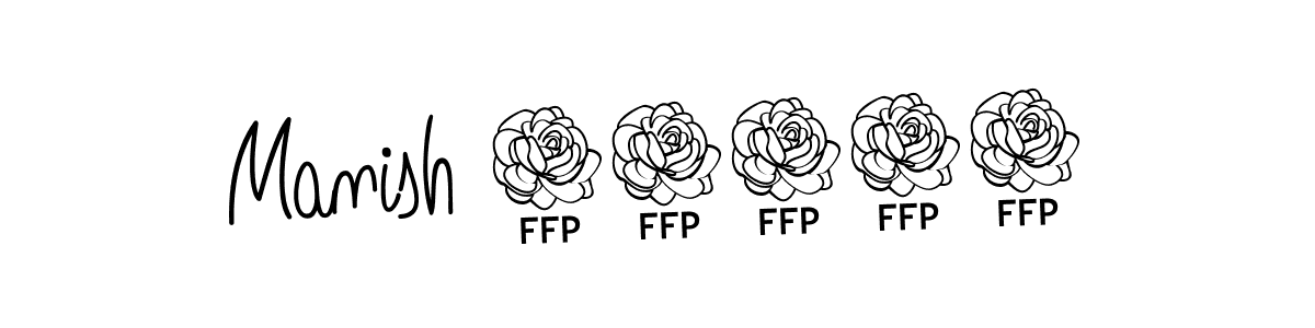 Make a short Manish 20111 signature style. Manage your documents anywhere anytime using Angelique-Rose-font-FFP. Create and add eSignatures, submit forms, share and send files easily. Manish 20111 signature style 5 images and pictures png