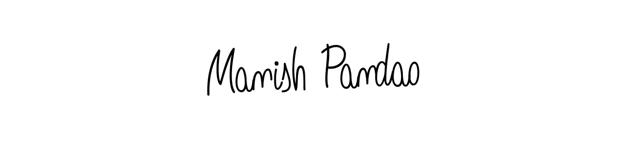 See photos of Manish Pandao official signature by Spectra . Check more albums & portfolios. Read reviews & check more about Angelique-Rose-font-FFP font. Manish Pandao signature style 5 images and pictures png