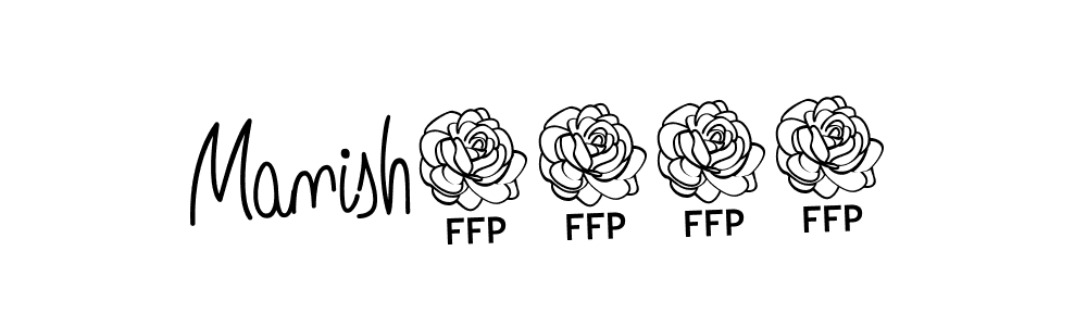 Make a beautiful signature design for name Manish2002. Use this online signature maker to create a handwritten signature for free. Manish2002 signature style 5 images and pictures png