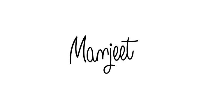 Similarly Angelique-Rose-font-FFP is the best handwritten signature design. Signature creator online .You can use it as an online autograph creator for name Manjeet. Manjeet signature style 5 images and pictures png