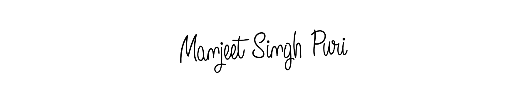Also You can easily find your signature by using the search form. We will create Manjeet Singh Puri name handwritten signature images for you free of cost using Angelique-Rose-font-FFP sign style. Manjeet Singh Puri signature style 5 images and pictures png