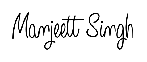 Elevate your brand with a stunning Manjeett Singh eSignature. The Angelique-Rose-font-FFP style provides a balanced, flowing aesthetic for everyday signing. Manjeett Singh signature style 5 images and pictures png